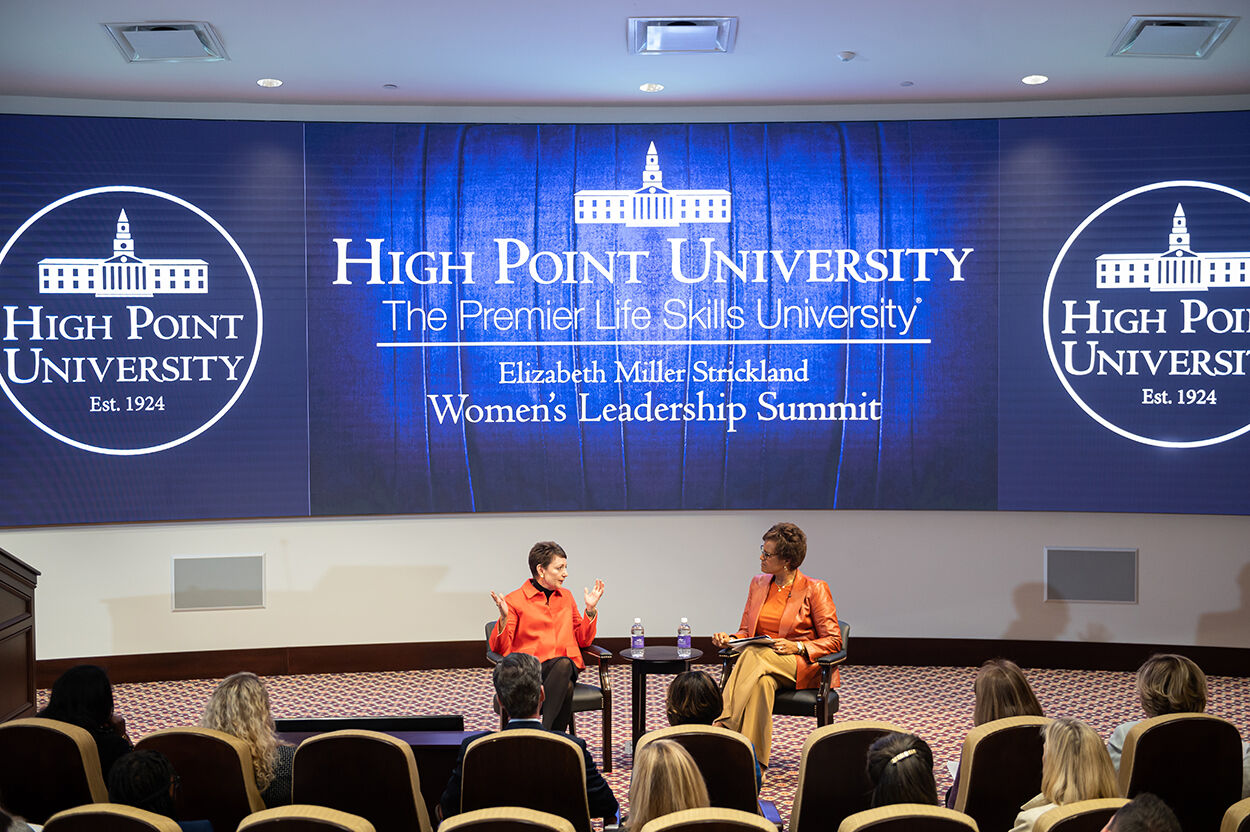 HPU Strickland Summit 1.jpg